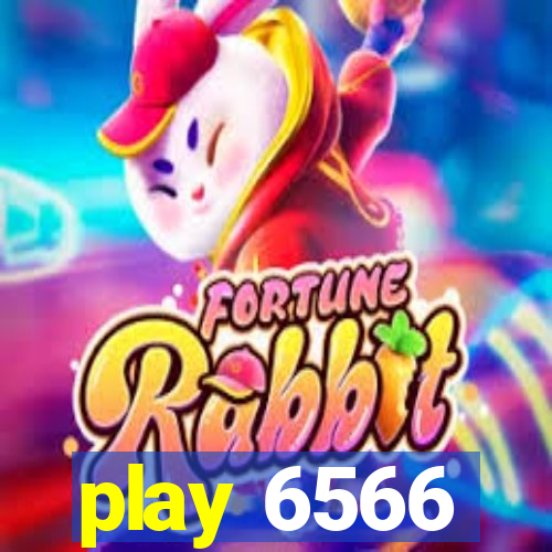 play 6566